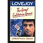 The Great California Game: A Lovejoy Mystery