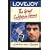 The Great California Game: A Lovejoy Mystery