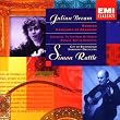 Guitar Concertos