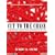 Cut to the Chase: And 99 Other Rules to Liberate Yourself and Gain Back the Gift of Time