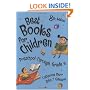 Best Books for Children: Preschool Through Grade 6 (Children's and Young Adult Literature Reference)