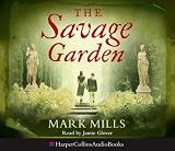 The Savage Garden