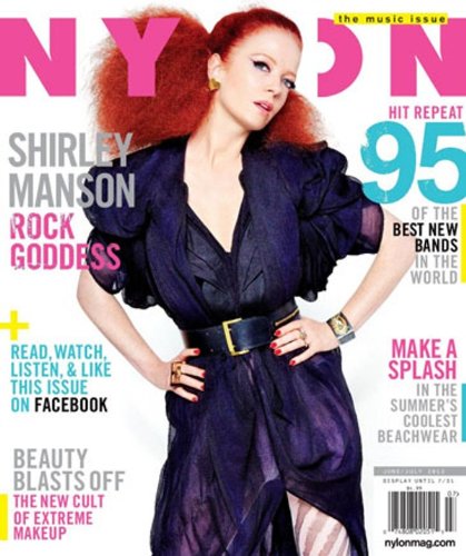Magazines,Best Deal Magazines