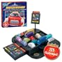 ThinkFun Rush Hour Ultimate Collector's Edition
