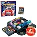 ThinkFun Rush Hour Ultimate Collector's Edition