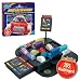 Produkt-Bild: Rush Hour Ultimate Collectors Edition [Spielzeug]