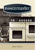 Rangemaster : of Royal Leamington Spa 1777-2005
