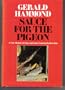 Sauce for the pigeon