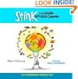 Stink/Incredible Supe(lib)(CD)