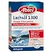 Abtei 37341 Omega Lachs�l 1300, 30 Kapseln
