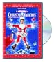 National Lampoon's Christmas Vacation