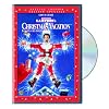 National Lampoon's Christmas Vacation
