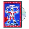 National Lampoon's Christmas Vacation