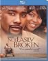 Not Easily Broken [Blu-ray]