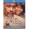 Not Easily Broken [Blu-ray]