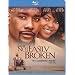 Not Easily Broken [Blu-ray] [2009] [US Import]