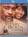 Not Easily Broken [Blu-ray]