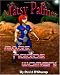 Matsy Palmer: Mars Needs Women!: Episode II