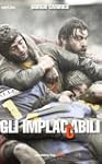 Gli implaccabili (Sport.doc)