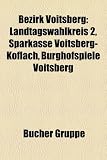 Buch