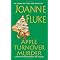 Series I Read...