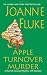 Books : Apple Turnover Murder (Hannah Swensen Mysteries)