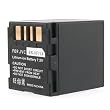 TechPower Premium Battery for JVC GR-DF565 Camcorder