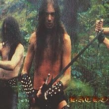 Bathory