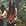 Bathory