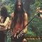 Bathory