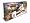 Deluxe TVG Big Buck Hunter Pro