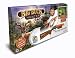 51zJhJKRH9L. SL75 Buy Big Buck Hunter Pro TV Game