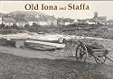 Old Iona and Staffa