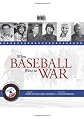 When Baseball Went to War