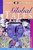 Global tales : stories from many cultures