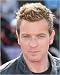 Ewan Mcgregor - Movie Poster / Print -- Custom Framing Available Image
