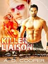Killer Liaison