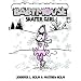 Babymouse #7: Skater Girl