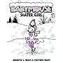 Skater Girl (Babymouse)