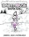 Babymouse #7: Skater Girl