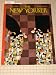 1965 The New Yorker Magazine:Randall Jarrell - David Posner - V.S.Pritchett - Sculptor Henry Moore - Ved Metha