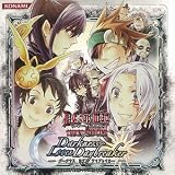 D.Gray-man �ȥ졼�ǥ��󥰥����ɥ����� ���ڥ����֡������� �裲�� �£ϣ�