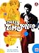 This Is Tom Jones: Rock N Roll Legends (3pc)  DVDジャケット