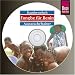 Fongbe f�r Benin - Wort f�r Wort. Kauderwelsch-CD