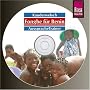 Fongbe f�r Benin - Wort f�r Wort. Kauderwelsch-CD