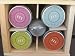 Tea Assortment Gift Box From Harney & Sons