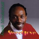 Sweet Love Search