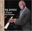 My Funny Valentine