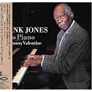 My Funny Valentine (Hybr)