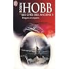 Les Cit�s des Anciens, Tome 1 : Dragons et serpents